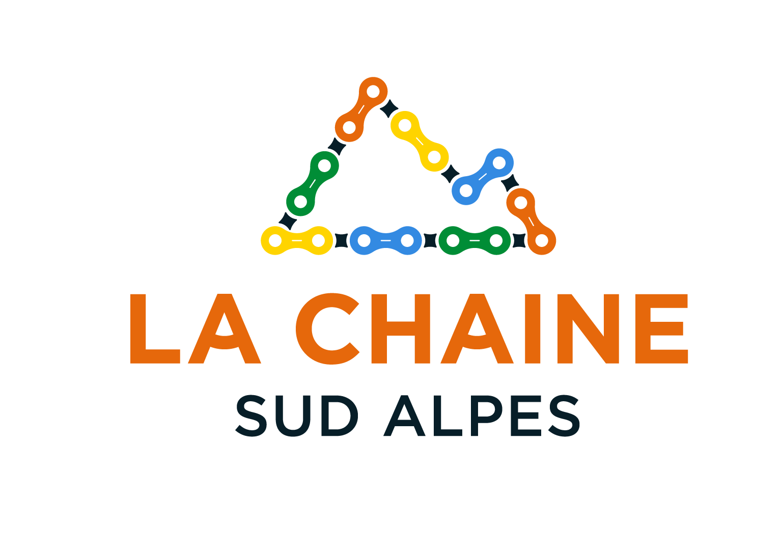 Le réseau du réemploi des vélos
